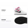 Jordan 1 Retro Mid GS Hyper Pink 555112-106