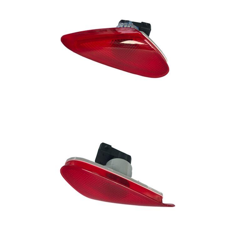 Front door light for CHANGAN CS35/CS75/ EADO/Alsvin V7 left and right
