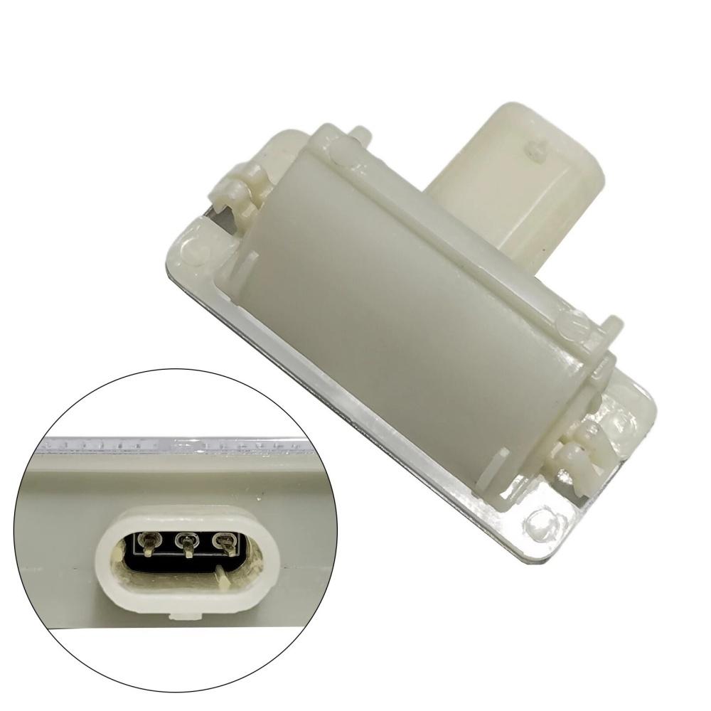 License plate light for Ford M1PZ-13550-A