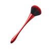 New Art Brush Soft Dust Brush UV Gel Polish Nylon Brush For Manicure Professional DIY Design Tools