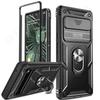 Huse pentru telefoane – Huse tip bumper pentru telefon