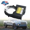 Steering Wheel Angle Sensor Fit for 2016- Toyota Tacoma 3.5L 89245-0R030