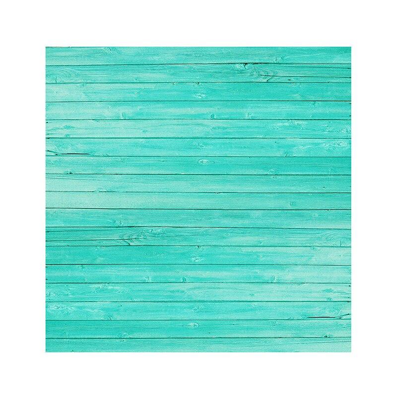 225x150cm Rustic Wood Plank Photography Background Vinyl Studio Photo Backdrop for Newborn Portrait Wedding Party Cake Smash Food Product Shoot
