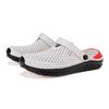 Unisex Cross-Border Breathable Casual Beach Sandals Lightweight Outdoor Slippers