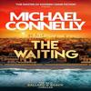 The Waiting by Michael Connelly Hardback Book 9781398719019