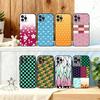 Huse pentru telefoane – Huse tip bumper pentru telefon
