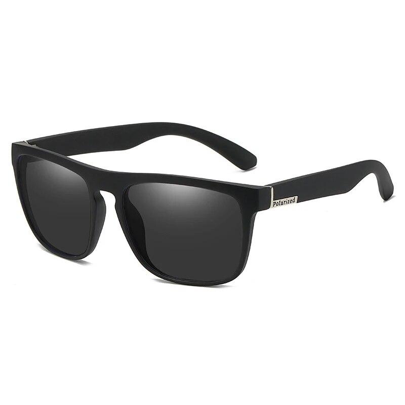 2023 moda polarizzata che cambia colore occhiali da sole da ciclismo uomo visione notturna guida di auto occhiali da sole Dirt Bike occhiali da moto