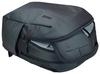 Thule Subterra 2 PowerShuttle Mobile Case, Dark Slate
