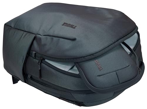 Thule Subterra 2 PowerShuttle Mobile Case, Dark Slate