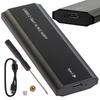 Acessórios para telemóveis – Powerbanks