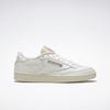 Кроссовки Reebok Club C 85 Vintage