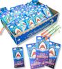 Brinquedos originais – Brincadeiras e piadas