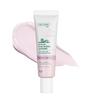 VTCOSMETICS [Authentic] CICA UV Tone-Up Base (4 Types, SPF50+PA++++) for Sensitive and Dry Skin, Skincare, Makeup Base, UV Protection, Improves
