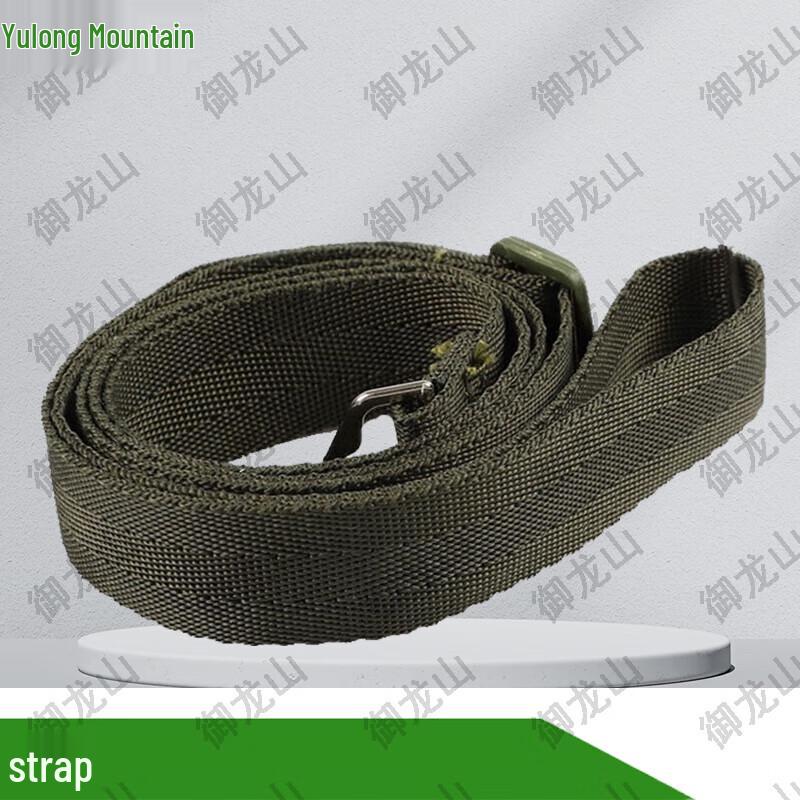 Yulong Mountain Wooden Field Plotting Board