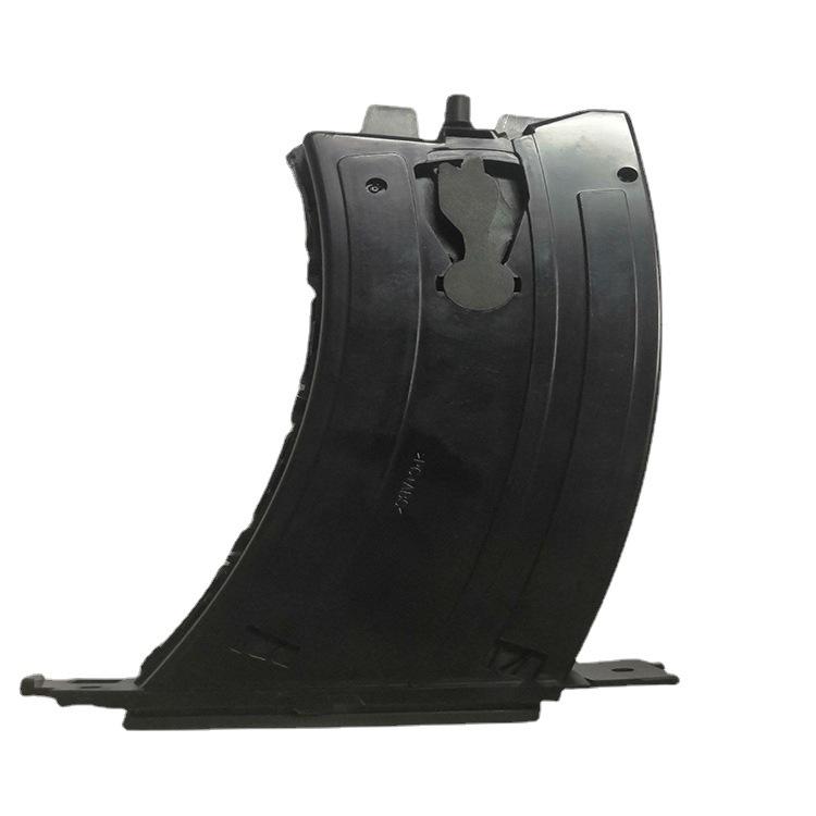 BMW 3 Series E90-E93 Driver Side Cup Holder 51459173463