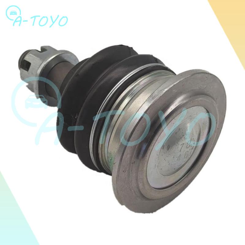 For Toyota 4Runner LandCruiser Front Upper Ball Joint 43330-60030 4333060030 43310-60030 4331060030