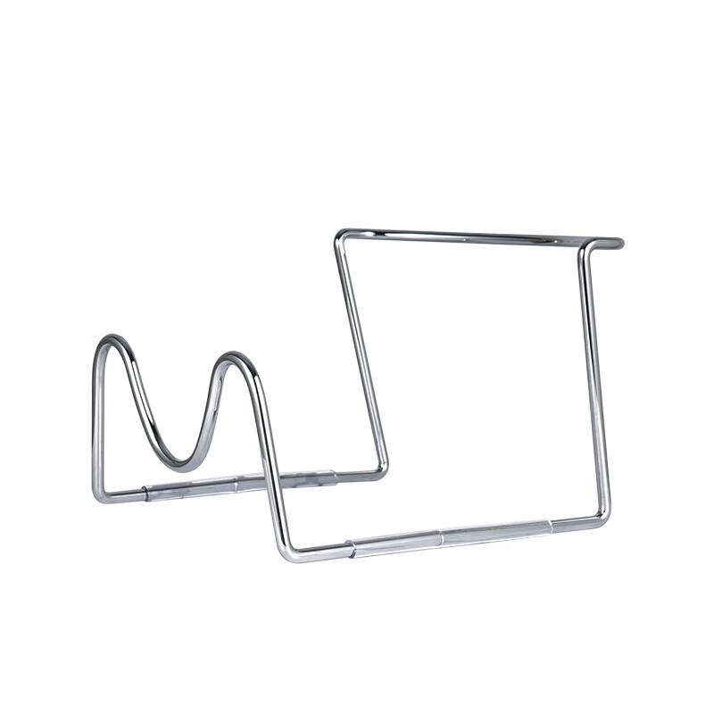 Portable Outdoor Water Bottle Stand & Dispenser Standard