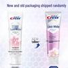 Crest Whitening Toothpaste