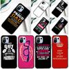 Telefon kapları – Smartphone Bumper Kılıflar