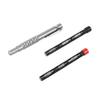 Multi-functional Screwdriver Set Double-Headed Bit EDC Tools  Computer Repair