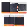 Blackview OSCAL PM400 SE 400W Solární panel, přenosné solární moduly s nastavitelným stojanem