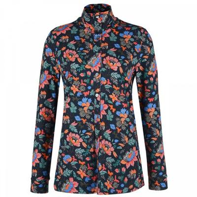 Tops – Jerseys y camisetas de manga larga