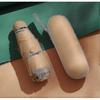 Accesorii – Umbrele