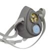 Lijiu Hong 3200 Dust-proof Gas Mask