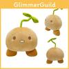 Soft And Cute Friday Night Funkin Sprout Mole Plush Doll Stuffed Game Pillow