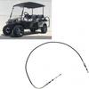Golf – Accesorii pentru mașini de golf