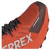 Adidas Terrex Agravic 3 Trail Running Shoes