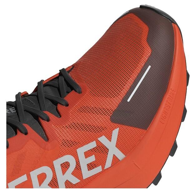 Adidas Terrex Agravic 3 Trail Running Shoes