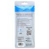 Kinesiology Athletic Tape, Knee, 6 Precut Strips