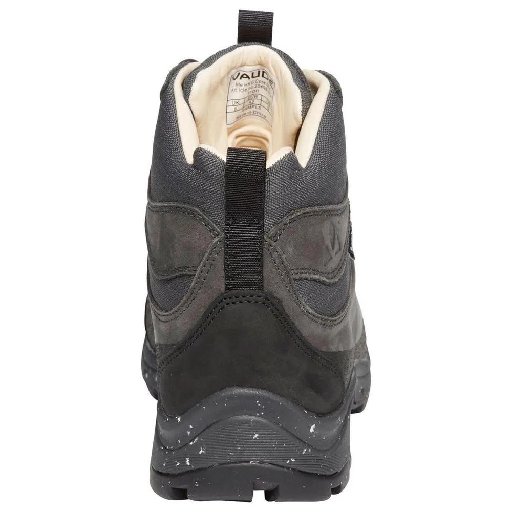 VAUDE Mountaineering Boots HKG Core Mid