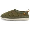 Tasman Lta Slipper 'Burnt Olive' Sneakers 1127735-BTOL