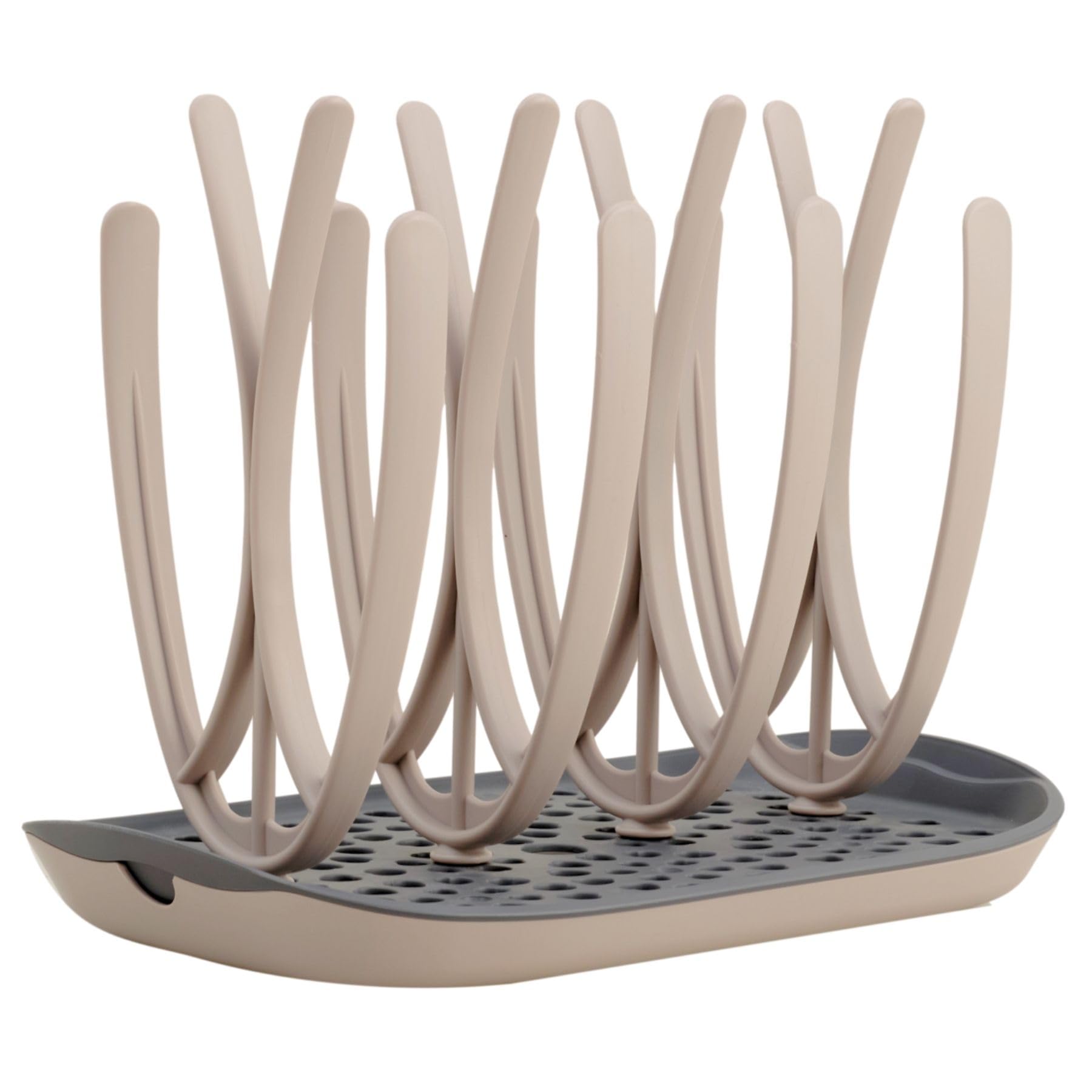 

Детская бутылочка 20 x 22 x 33 Одновременно сушит до 8 и 102790 [Оригинал] Подставка/Сушилка MOTHER-K, Прибл.. см, Бутылочки, Кружки, Пустышки,