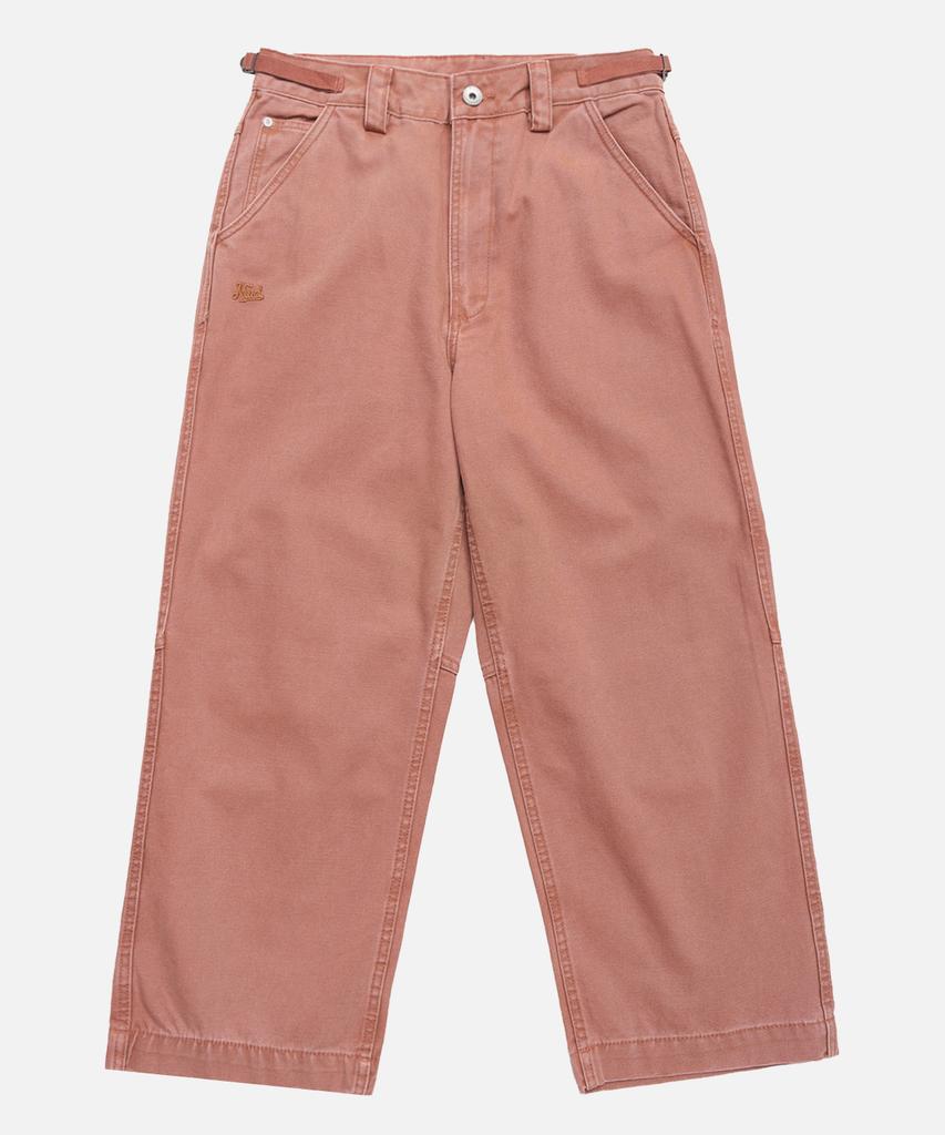 Mideueobdeiteu Murtb Work Pants_2Color