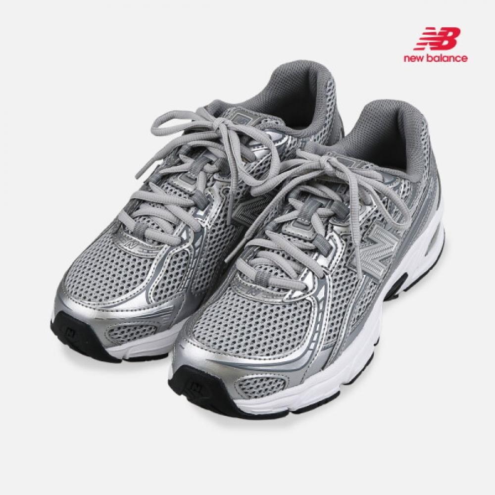 

New Balance Women S Couple SneakerS u740Sg2 230