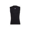 Adidas Techfit Training Sleeveless Tee HK2338