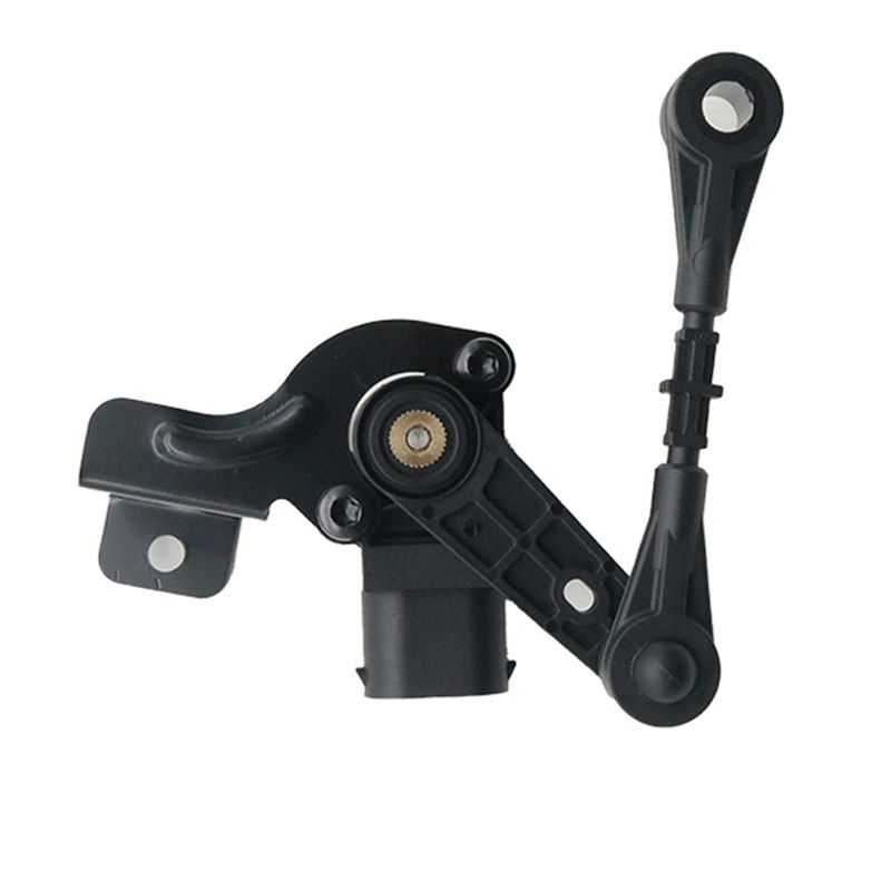 Front LR024219 Car Height Level Sensor For Land Rover Range Rover Discovery Sport 2011-2017 Evoque L538 Auto Parts