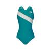Women Solar Fiesta Dress Racerback Tuq A6bl1lo09