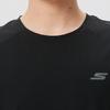 Skechers Unisex Golf Short Sleeve T-Shirt P226U032-03K8