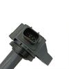 Ignition Coil  Suitable for:Honda Accord 3.0L 2014-2015   OE:30520-5G0-A01
