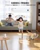 Topcony Pet 8MP and 5GHz WiFi Indoor Security Camera Camera, 4K, 2.4 Compatible, iPhone/Android Camera/Monitoring