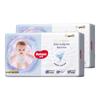 Gold Quick-Drying Pull-Up Diapers