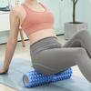 Yoga și pilates – Blocuri și role de yoga