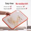 Chahua Non-Slip Food-Grade Cutting Board
