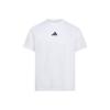 adidas Running In Motion T-Shirt Unisex Tops LC8176