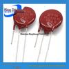 20mm 320V 10kA Thermal Protection Varistor (TMOV20RP320M P2T320M) Original