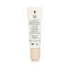 SHISEIDO Waso Calming Spot Treatment